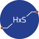 HxS Extension for VS Code