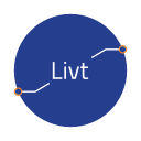 Livt